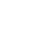 Payments with JCC