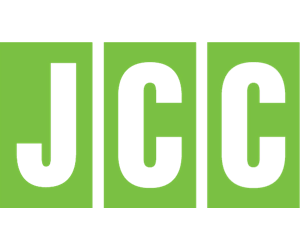 Jccsmart