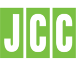 Jccsmart