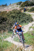 Διεθνής Αγώγας Ορεινής Ποδηλασίας στην Αμαθούντα - 2017