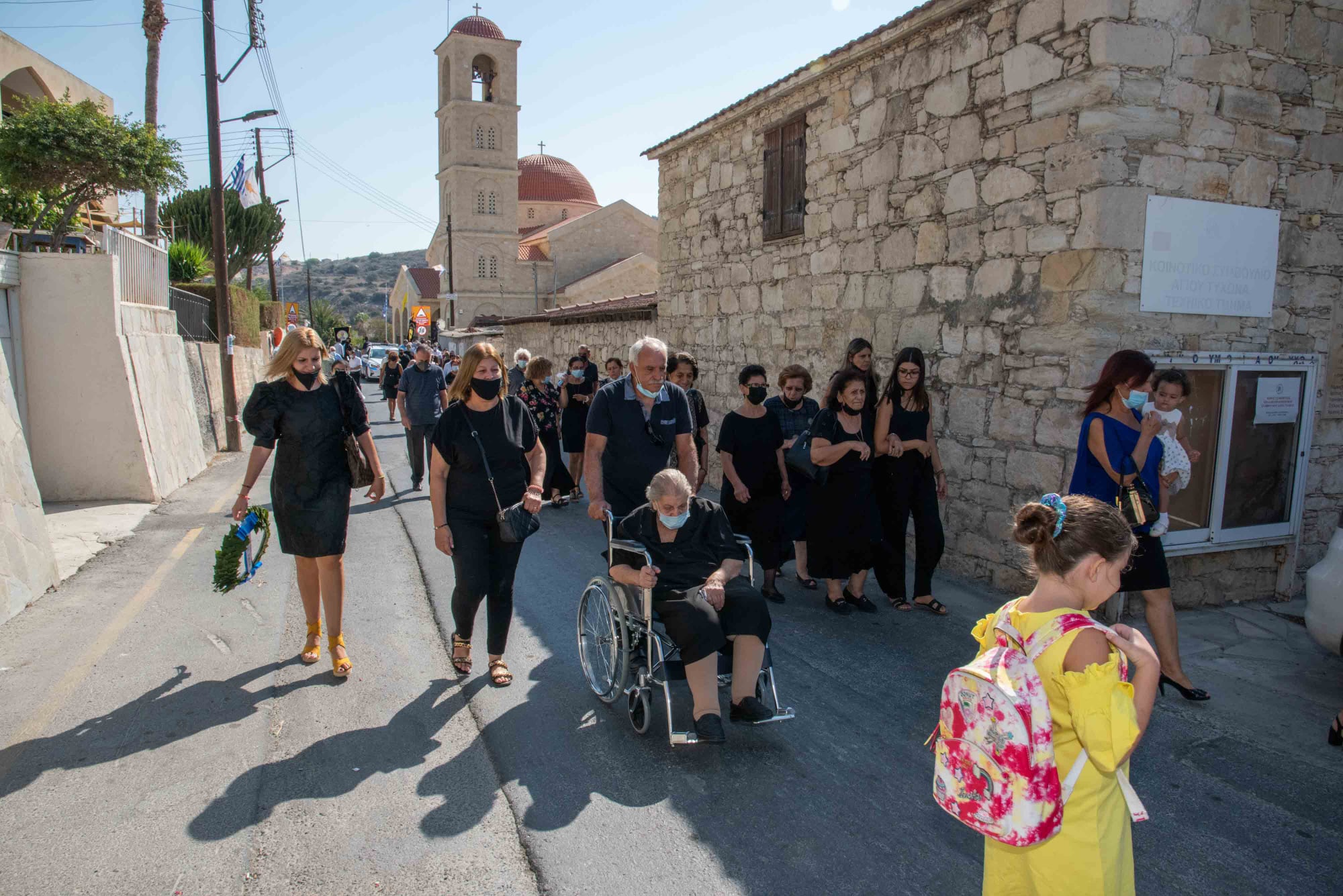 ΕΝΘΙΚΟ ΜΝΗΜΟΣΥΝΟ/ΑΠΟΚΑΛΥΠΤΗΡΙΑ 08-09-2021