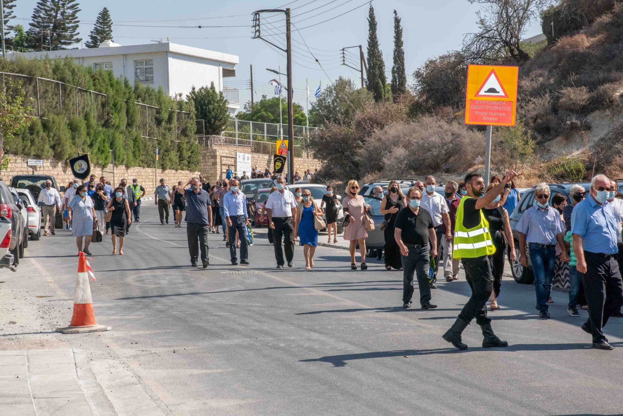 ΕΝΘΙΚΟ ΜΝΗΜΟΣΥΝΟ/ΑΠΟΚΑΛΥΠΤΗΡΙΑ 08-09-2021